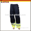 Hot Wholesale Satety Reflective Pants For Men